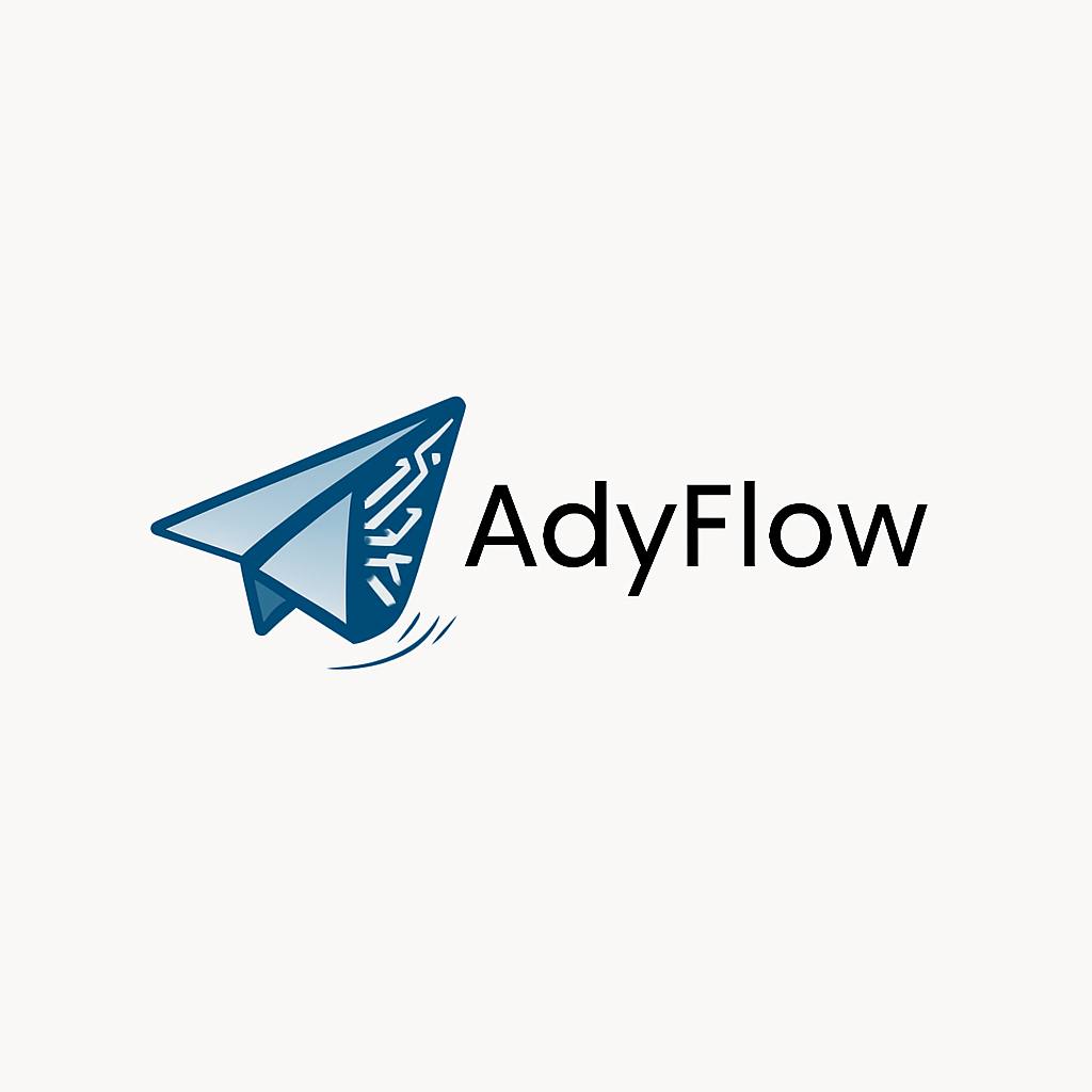 AdyFlow