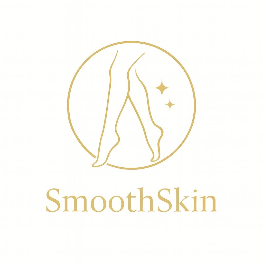 SmoothSkin
